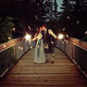 Macey Jamieson's photo
