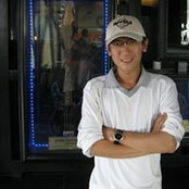 Albertus Mahode's photo