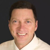 John Faber's photo