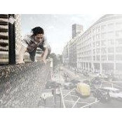 Reza Izad's photo