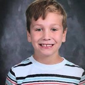 Sharon Mattingly's photo