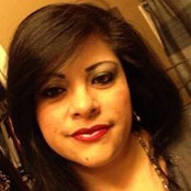 Alma Calderon's photo