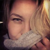 Екатерина Березикова's photo