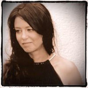 Foto di Bianca Scheiwe