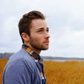JJ MacKenzie's photo