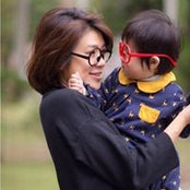 Kayim Lei's photo
