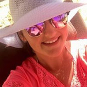 Meagan Ellis's photo