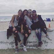 Morgan Seeley's photo