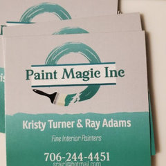 paintmagic