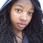 Ty Monet's photo
