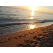 Simo E Carlo's photo