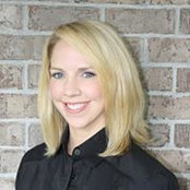 Amy Phelps's photo