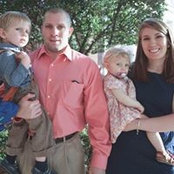 Shelby Carmichael's photo