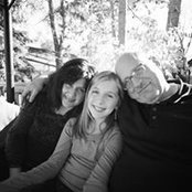 Lynn Untz's photo