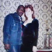Photo de Sharon Sledge Batey