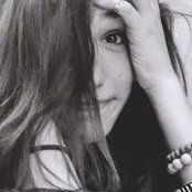 Nora El-Falaki's photo