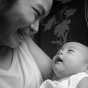 Ninay Relato's photo
