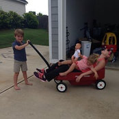Sherry Brown's photo