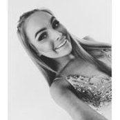 Kelsey Collins's photo