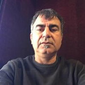 Foto von Ali Maronesy