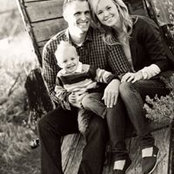 Brock Nowell's photo