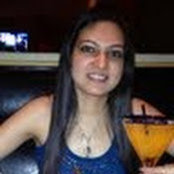 richa gupta's photo
