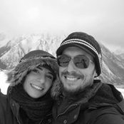 Rodrigo Perez's photo