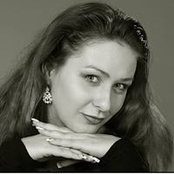 Cathlyn de Burga's photo