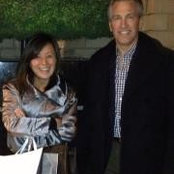 Joo Cantor's photo