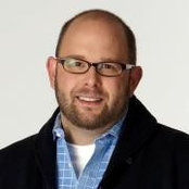 Matthew Ellis's photo