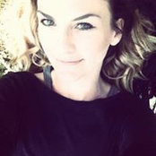 Alicia Prosceno's photo