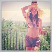 Filomena Spisso's photo