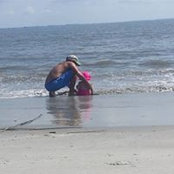 Kaitlin Thigpen's photo