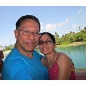 Antonio Rojas's photo