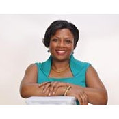 Pamela Bland's photo
