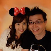 Ariel Ng's photo