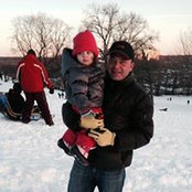 Paul Colletta's photo