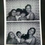 Yalitza Velez's photo