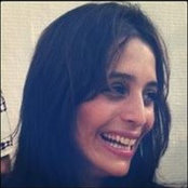 Danielle Churi's photo