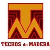 Techos Madera Lima Peru's photo