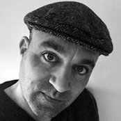 Dylan Baldwin's photo