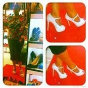 Phylloh Shekoh's photo