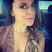 Rikki Mongeon's photo