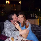 Ryan Xuereb's photo