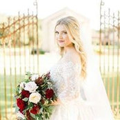 Kimberley Rothbauer's photo