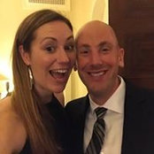 Nola Friedell's photo