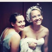 Susanna Daniel's photo