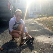 Katelyn Reed's photo