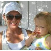 Marcia Daughtreys foto