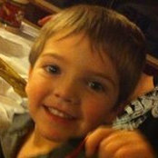 Shasta Lynn's photo